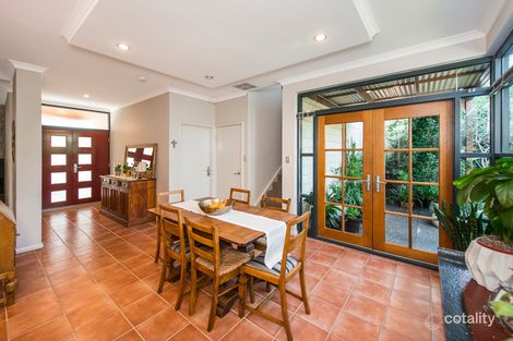 22c Wallace St, Belmont, WA 6104