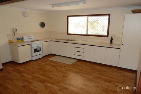 Property photo of 82 Hidaway Drive Bindoon WA 6502