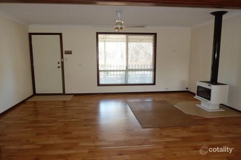 Property photo of 82 Hidaway Drive Bindoon WA 6502