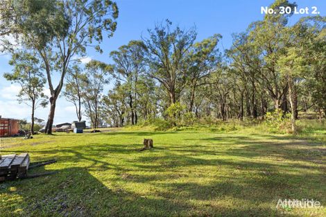 30 Sackville St, Killingworth, NSW 2278