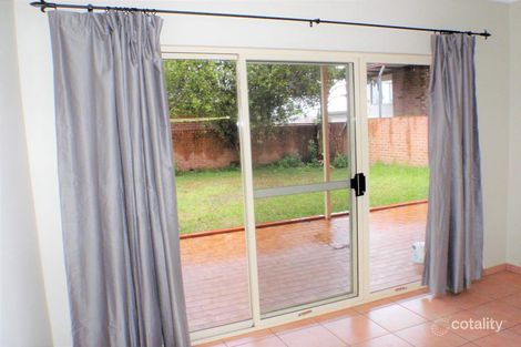 Property photo of 81 Washington Street Bexley NSW 2207