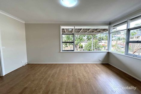 49 Kilbride St, Hurlstone Park, NSW 2193