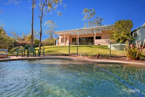 230 Forestdale Dr, Forestdale, QLD 4118