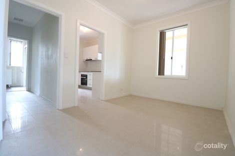 Property photo of 18 McCubbin Place Mount Pritchard NSW 2170
