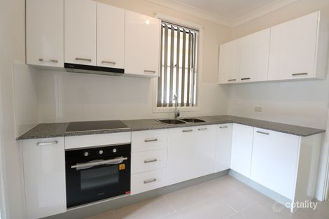 Property photo of 18 McCubbin Place Mount Pritchard NSW 2170