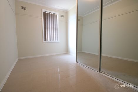 Property photo of 18 McCubbin Place Mount Pritchard NSW 2170