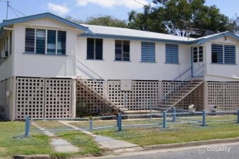 95 Princess St, Berserker, QLD 4701