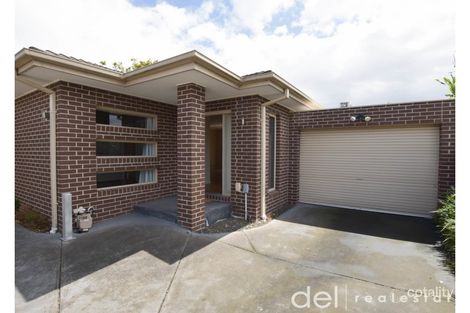 2/73 Boyd St, Dandenong North, VIC 3175