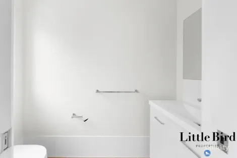 Property photo of 3/65 John Gorton Drive Wright ACT 2611