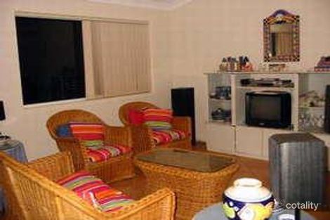 Property photo of 4 Palm Street Kenmore QLD 4069