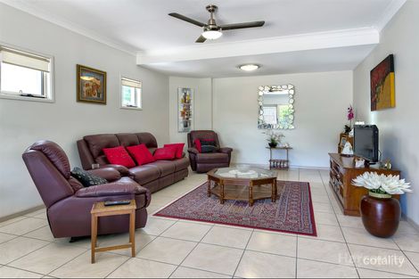 Property photo of 7/9 Rowell Street Zillmere QLD 4034