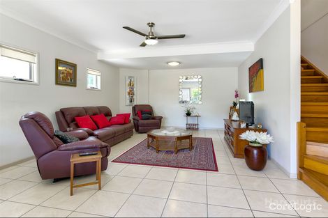 Property photo of 7/9 Rowell Street Zillmere QLD 4034