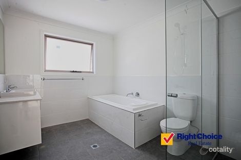 Property photo of 3/23 Tabourie Close Flinders NSW 2529