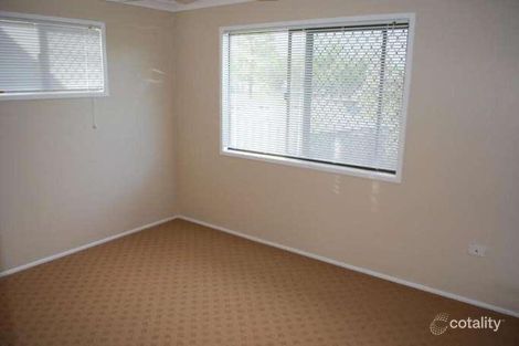 Property photo of 7 Winston Street Laidley QLD 4341