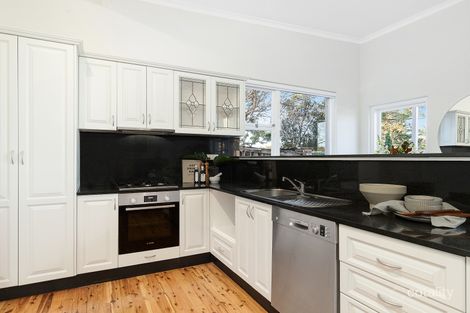 Property photo of 12 Victoria Avenue North Willoughby NSW 2068