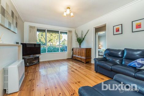 Property photo of 23 Longview Avenue Leopold VIC 3224