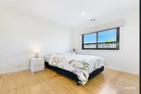 Property photo of 2/225 Chesterville Road Moorabbin VIC 3189