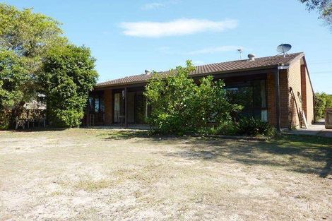 23 Granter St, Harrington, NSW 2427