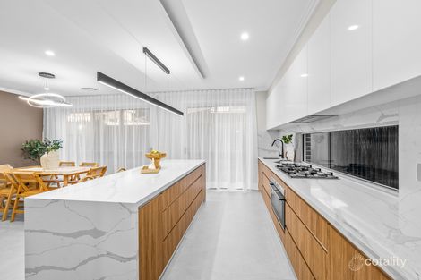 Property photo of 441 Abell Road Melonba NSW 2765