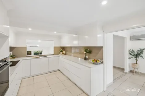 Property photo of 7 Venus Place Kings Langley NSW 2147