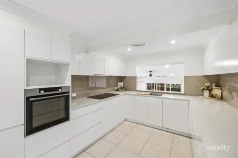 Property photo of 7 Venus Place Kings Langley NSW 2147