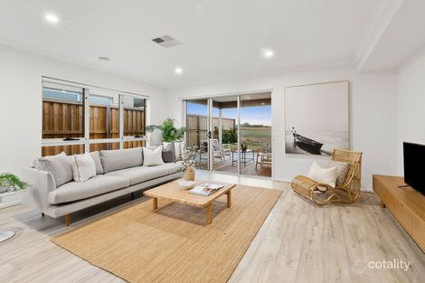 Property photo of 10 Wattleside Drive Ocean Grove VIC 3226
