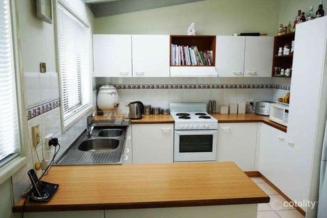 Property photo of 5 Paroa Avenue Lemon Tree Passage NSW 2319