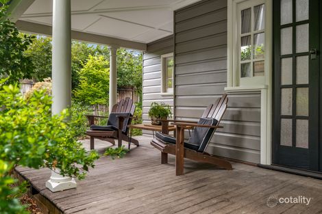 Property photo of 24 Malvern Road Leura NSW 2780