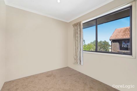 Property photo of 32/283 Kingston Road Logan Central QLD 4114