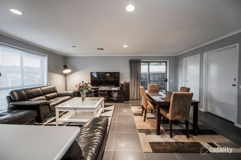 Property photo of 65 Clancy McKenna Crescent Bonner ACT 2914