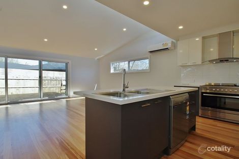 2/5 Walkers Lane, Healesville, VIC 3777