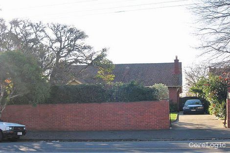 Property photo of 337 Wattletree Road Malvern East VIC 3145