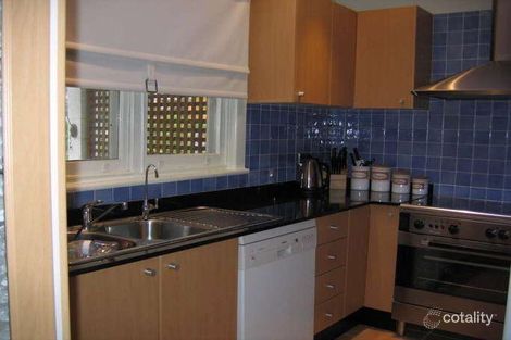 Property photo of 32 Woodbine Crescent Ryde NSW 2112