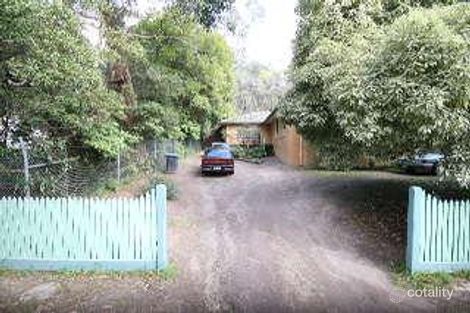 22 Basin-Olinda Rd, The Basin, VIC 3154