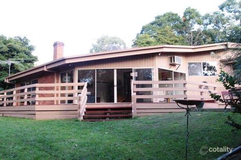 51 Kerr Cres, Montrose, VIC 3765