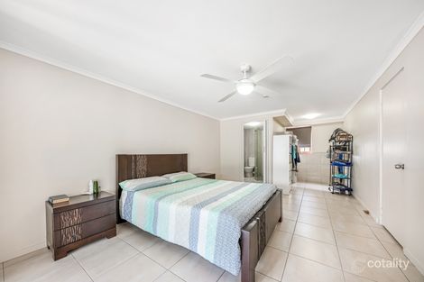 Property photo of 8 Pindari Street Maroochydore QLD 4558