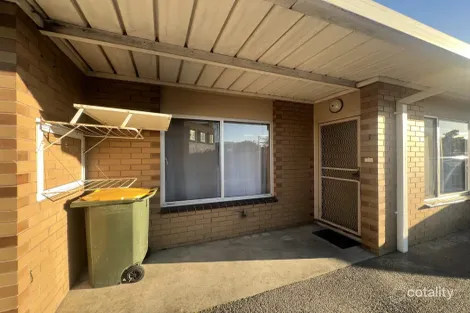 3/24 Hazelwood Rd, Morwell, VIC 3840