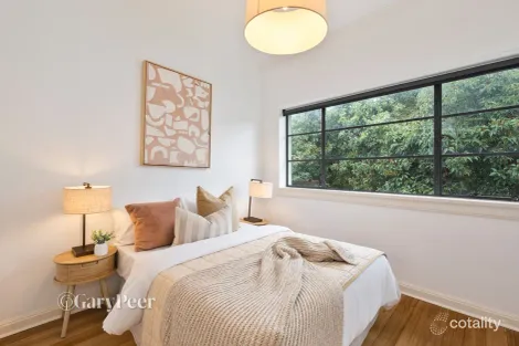 Property photo of 4/170 Brighton Road Ripponlea VIC 3185