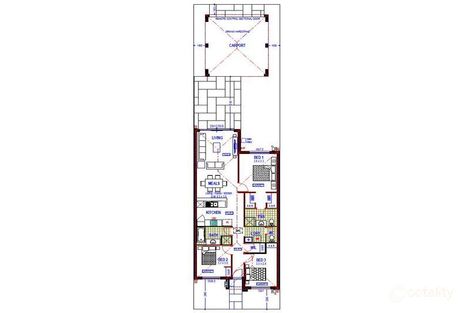 Property photo of 265 Equinox Loop Wellard WA 6170