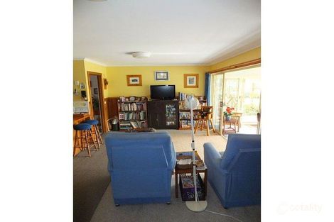 Property photo of 24-30 Kiota Road Toolamba VIC 3614