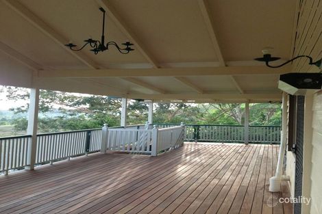 Property photo of 63 Barsby Road Imbil QLD 4570