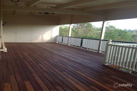 Property photo of 63 Barsby Road Imbil QLD 4570