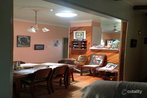 Property photo of 63 Barsby Road Imbil QLD 4570