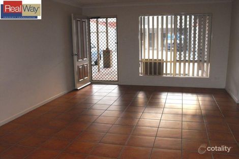 Property photo of 4/67 Lower King Street Caboolture QLD 4510