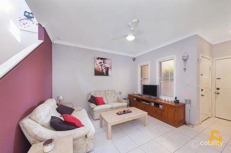 Property photo of 15/20 Continua Court Wattle Grove NSW 2173