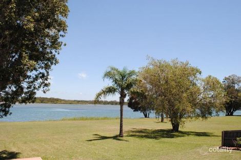 Property photo of 102 Taree Street Tuncurry NSW 2428