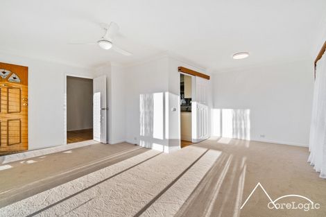 Property photo of 7 Biddy Place Ambarvale NSW 2560