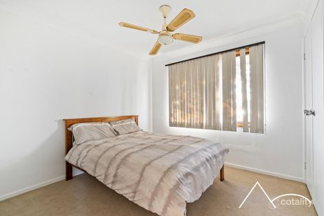 Property photo of 7 Biddy Place Ambarvale NSW 2560