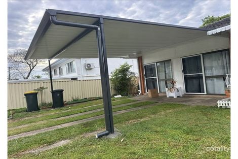 Property photo of 8 Tarrawonga Street Sunnybank QLD 4109