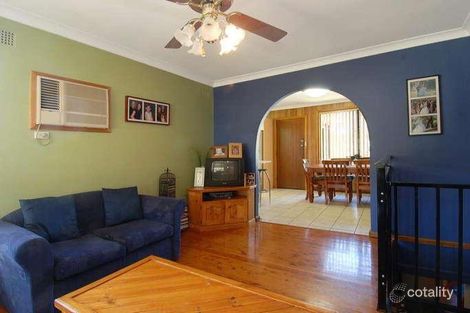 Property photo of 49 Laver Road Dapto NSW 2530